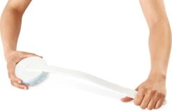 Aanbrenghulp Lotion - Dalton -Winkel Voor Persoonlijke Verzorging 1200x771 1