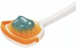 JuliBrite Tong Gel (50 ML) Tongreinigende Gel - Verfrist De Adem - Schone Tong -Winkel Voor Persoonlijke Verzorging 1200x773