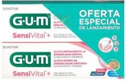 GUM® GUM® BI-DIRECTION | 0.7 | 6 Stuks 23 GUM® GUM® BI-DIRECTION | 0.7 | 6 Stuks -Winkel Voor Persoonlijke Verzorging 1200x775