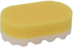 Martini Massagespons - Voordeelset 3 Stuks - 3 Verschillende Kleuren - Afmeting: 14 Cm X 9 Cm X 4.5 Cm. 14 Martini Massagespons - Voordeelset 3 Stuks - 3 Verschillende Kleuren - Afmeting: 14 Cm X 9 Cm X 4.5 Cm. -Winkel Voor Persoonlijke Verzorging 1200x777