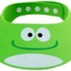 Merkloos Baby Douche Kapje - Hulp Bij Haren Wassen - Shower Cap - Bad Kapje - Petje Voor Baby, Peuter En Kind - Groen 1 Merkloos Baby Douche Kapje - Hulp Bij Haren Wassen - Shower Cap - Bad Kapje - Petje Voor Baby, Peuter En Kind - Groen -Winkel Voor Persoonlijke Verzorging 1200x778 2