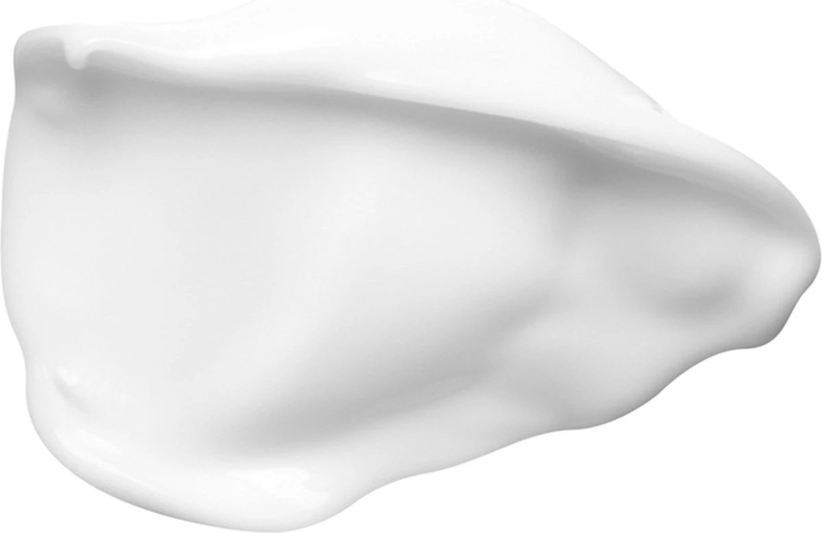 Clarins Hand & Nail Treatment Cream Handcrème - 100 Ml 4 Clarins Hand & Nail Treatment Cream Handcrème - 100 Ml - Afbeelding 2