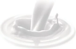 Dove Pistache & Magnolia Douchegel - 6 X 250ml - Voordeelverpakking -Winkel Voor Persoonlijke Verzorging 1200x779 1