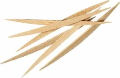 Jordan Tandenstokers - Regular - 100 Stuks -Winkel Voor Persoonlijke Verzorging 1200x783 11