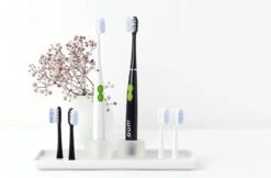 GUM® Gum Elektrische Tandenborstel Activital Sonic -Winkel Voor Persoonlijke Verzorging 1200x786