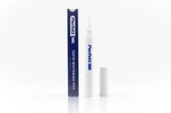 Perfect Wit - Whitening Pen - Tandenblekers - 100% Natuurlijke Ingrediënten - Peroxidevrij - Veilig Bleken - Witte Tanden - Tandbleekset - Tanden Bleken - Whitening - Teeth Whitening - Frisse Adem 17 Perfect Wit - Whitening Pen - Tandenblekers - 100% Natuurlijke Ingrediënten - Peroxidevrij - Veilig Bleken - Witte Tanden - Tandbleekset - Tanden Bleken - Whitening - Teeth Whitening - Frisse Adem -Winkel Voor Persoonlijke Verzorging 1200x791 2