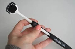 Orabrush Tongreiniger -Winkel Voor Persoonlijke Verzorging 1200x794 1
