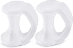 Solelution Kleine Teenspreider - Teencorrector - Per Paar -Winkel Voor Persoonlijke Verzorging 1200x794 2