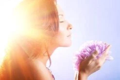 PEDICARE ONS TOPPRODUCT TEGEN ZWEETVOETEN En Eeltvoeten! 22 PEDICARE ONS TOPPRODUCT TEGEN ZWEETVOETEN En Eeltvoeten! -Winkel Voor Persoonlijke Verzorging 1200x796 6