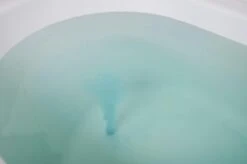 HappySoaps Mini Bath Bombs - Tropical Fruits - 8 Bruisballen In Verschillende Tropische Geuren - 100% Plasticvrij, Vegan & Natuurlijk 15 HappySoaps Mini Bath Bombs - Tropical Fruits - 8 Bruisballen In Verschillende Tropische Geuren - 100% Plasticvrij, Vegan & Natuurlijk -Winkel Voor Persoonlijke Verzorging 1200x798