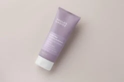 Paula's Choice 2% BHA Body Spot Exfoliant - Met Salicylzuur - Alle Huidtypen - 210 Ml 10 Paula's Choice 2% BHA Body Spot Exfoliant - Met Salicylzuur - Alle Huidtypen - 210 Ml -Winkel Voor Persoonlijke Verzorging 1200x799 16