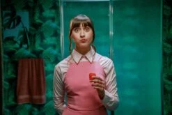 The Breath Co Mondwater - Icy - Mint - 500 ML - Tegen - Slechte Adem - Droge Mond - Ontstoken Tandvlees 10 The Breath Co Mondwater - Icy - Mint - 500 ML - Tegen - Slechte Adem - Droge Mond - Ontstoken Tandvlees -Winkel Voor Persoonlijke Verzorging 1200x800 11