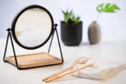 Bamboe Tandenborstel By Olive 4 St. Genummerd 100% Moso Bamboo 14 Bamboe Tandenborstel By Olive 4 St. Genummerd 100% Moso Bamboo -Winkel Voor Persoonlijke Verzorging 1200x800 14