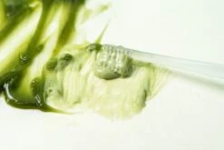 Dental N:O™ - 2x XL 150mL - Tandvlees Herstel Tandpasta - Groene Thee , Propolis , Eucalyptus, Aloe Vera & Meer - Tandvleesontsteking - Zonder Fluoride - Voordeelverpakking Tandpasta - KOMBUCHA -Winkel Voor Persoonlijke Verzorging 1200x800 17