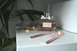 OrganiBrush 100% Koper Tongschraper / Tongreiniger - Antibacterieel - 1 Stuk -Winkel Voor Persoonlijke Verzorging 1200x800 20