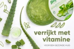 Betty's Nature Aloe Vera Gel 92% - 300ml - Verzorgende Hydraterende Gel - Voor Het Hele Lichaam En Haar 7 Betty's Nature Aloe Vera Gel 92% - 300ml - Verzorgende Hydraterende Gel - Voor Het Hele Lichaam En Haar -Winkel Voor Persoonlijke Verzorging 1200x800 21