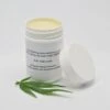 Stichting WietOliePuur - CBD Crème |5%| 20ml. Variant | 1 Stichting WietOliePuur - CBD Crème |5%| 20ml. Variant | -Winkel Voor Persoonlijke Verzorging 1200x800 24