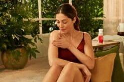 Weleda GRANAATAPPEL VERSTEVIGENDE BODY LOTION -Winkel Voor Persoonlijke Verzorging 1200x800 26