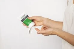 ALHYDRAN 100 Ml | Hydraterende Crème | Brandwond & Littekencrème 10 ALHYDRAN 100 Ml | Hydraterende Crème | Brandwond & Littekencrème -Winkel Voor Persoonlijke Verzorging 1200x800 27