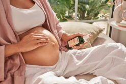 Weleda Zwangerschapsolie -Winkel Voor Persoonlijke Verzorging 1200x800 32