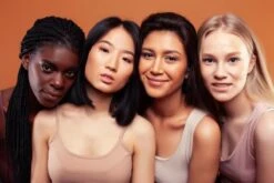 Kahai Oil - Monster 2 Ml - 100% Natuurlijke Anti-Aging Gezichtsolie - Cacay Olie - Huidverzorging - Krijg €3,- Retour Bij De Volgende Bestelling! -Winkel Voor Persoonlijke Verzorging 1200x800 35