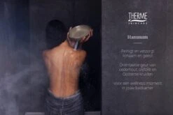 Therme Shower Gel Hammam 200 Ml 8 Therme Shower Gel Hammam 200 Ml -Winkel Voor Persoonlijke Verzorging 1200x800 53
