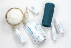 Lifeforce Magnesium Vlokken / Flakes / Badzout (1 Kg) | Puur Zechstein - Magnesiumchloride 100% Natuurlijk En Zuiver -Winkel Voor Persoonlijke Verzorging 1200x800 54