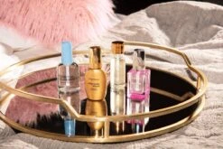 Sally Hansen Instant Cuticle Remover - Nagelriemverzorging 12 Sally Hansen Instant Cuticle Remover - Nagelriemverzorging -Winkel Voor Persoonlijke Verzorging 1200x800 61