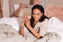 Sally Hansen Instant Cuticle Remover - Nagelriemverzorging 13 Sally Hansen Instant Cuticle Remover - Nagelriemverzorging -Winkel Voor Persoonlijke Verzorging 1200x800 62