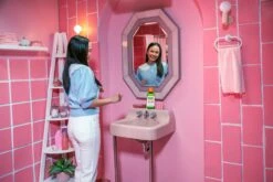 The Breath Co Mondwater - Mild Mint 500ML - Tegen - Slechte Adem - Droge Mond - Ontstoken Tandvlees 12 The Breath Co Mondwater - Mild Mint 500ML - Tegen - Slechte Adem - Droge Mond - Ontstoken Tandvlees -Winkel Voor Persoonlijke Verzorging 1200x800 7