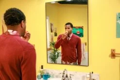 The Breath Co Mondwater - Mild Mint 500ML - Tegen - Slechte Adem - Droge Mond - Ontstoken Tandvlees 15 The Breath Co Mondwater - Mild Mint 500ML - Tegen - Slechte Adem - Droge Mond - Ontstoken Tandvlees -Winkel Voor Persoonlijke Verzorging 1200x800 9