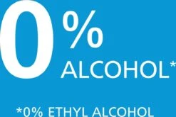 Sanex Men Active Control Deodorant Anti-Transpirant Roller 6 X 50ml - Voordeelverpakking 17 Sanex Men Active Control Deodorant Anti-Transpirant Roller 6 X 50ml - Voordeelverpakking -Winkel Voor Persoonlijke Verzorging 1200x801 10