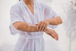 Therme Body Butter Saigon Pink Lotus 225 Gr -Winkel Voor Persoonlijke Verzorging 1200x801 6