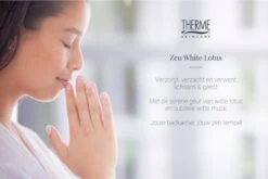 Therme Body Butter Zen White Lotus 225 Gr -Winkel Voor Persoonlijke Verzorging 1200x801 7