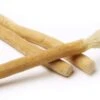 Merkloos Miswak - Natuurlijke Tandenborstel - Ramadan - Tandverzorging - Miswak Tanden - Organic Stokje Voor Tanden Natural Bio Biologisch (1 Stuk ) 2 Merkloos Miswak - Natuurlijke Tandenborstel - Ramadan - Tandverzorging - Miswak Tanden - Organic Stokje Voor Tanden Natural Bio Biologisch (1 Stuk ) -Winkel Voor Persoonlijke Verzorging 1200x805