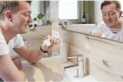 2x Bluem Mondwater Fluoride Vrij 500 Ml 7 2x Bluem Mondwater Fluoride Vrij 500 Ml -Winkel Voor Persoonlijke Verzorging 1200x807 1