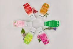 Weleda DUINDOORN VITALISERENDE BODY LOTION -Winkel Voor Persoonlijke Verzorging 1200x807 6