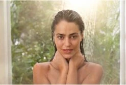 Weleda Aroma Shower Harmony Douchegel -Winkel Voor Persoonlijke Verzorging 1200x807 8