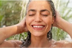 Weleda Berken Pearl Scrub Douchecrème 7 Weleda Berken Pearl Scrub Douchecrème -Winkel Voor Persoonlijke Verzorging 1200x808 2