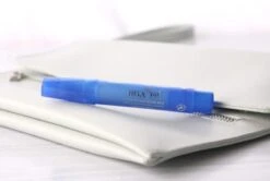 Herome Verzachtende Nagelriemoliepen - Cuticle Softener Pen - Verzorgend En Verzachtend Voor De Nagelriemen - 4ml. -Winkel Voor Persoonlijke Verzorging 1200x808 4