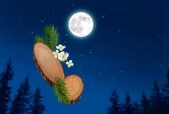 Kneipp Good Night - Body Lotion -Winkel Voor Persoonlijke Verzorging 1200x809