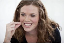 Merkloos Jordan Extra Dun - 140 St - Tandenstoker -Winkel Voor Persoonlijke Verzorging 1200x810 1