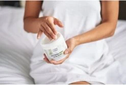 Therme Body Butter Zen White Lotus 225 Gr -Winkel Voor Persoonlijke Verzorging 1200x810 4