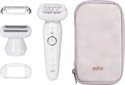 Braun Silk-épil 9002 Flex Wet & Dry Epilator 27 Braun Silk-épil 9002 Flex Wet & Dry Epilator -Winkel Voor Persoonlijke Verzorging 1200x811 1