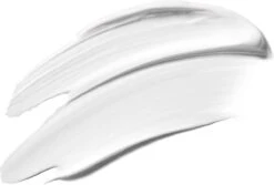 La Roche-Posay Cicaplast Baume B5 SPF50 - 2 X 40ML - Kalmeert En Beschermt 15 La Roche-Posay Cicaplast Baume B5 SPF50 - 2 X 40ML - Kalmeert En Beschermt -Winkel Voor Persoonlijke Verzorging 1200x811 2