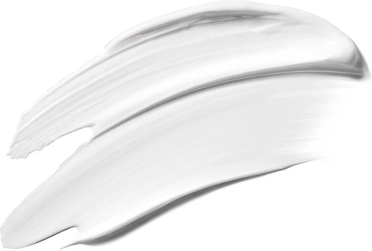 La Roche-Posay Cicaplast Baume B5 SPF50 - 2 X 40ML - Kalmeert En Beschermt 9 La Roche-Posay Cicaplast Baume B5 SPF50 - 2 X 40ML - Kalmeert En Beschermt - Afbeelding 7