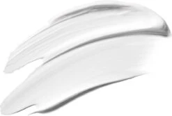 La Roche-Posay Cicaplast Baume B5 SPF50 - 40 Ml - Kwetsbare Huid 14 La Roche-Posay Cicaplast Baume B5 SPF50 - 40 Ml - Kwetsbare Huid -Winkel Voor Persoonlijke Verzorging 1200x811