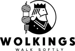 Wolkings Antidruk Merinowol 25 Gram (+5 Gram GRATIS) -Winkel Voor Persoonlijke Verzorging 1200x812 1