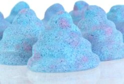 POOPSIE BAG OF BATH POOPS | 10stuks | Bathbombs | Bruisballen - Poopsie Slime Surprise 14 POOPSIE BAG OF BATH POOPS | 10stuks | Bathbombs | Bruisballen - Poopsie Slime Surprise -Winkel Voor Persoonlijke Verzorging 1200x812