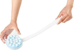 Aanbrenghulp Lotion - Dalton -Winkel Voor Persoonlijke Verzorging 1200x813 2